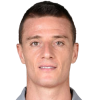 https://img.lybojiaguanye.com/img/football/player/60d146d8f6ff74cdded48d0841b34f7a.png