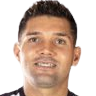 https://img.lybojiaguanye.com/img/football/player/6106fe3318fc76a270c65d02718ffa90.png