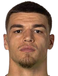 https://img.lybojiaguanye.com/img/football/player/611f4569f8610493011f0b97046a2b01.png