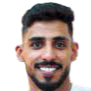 https://img.lybojiaguanye.com/img/football/player/6125716de5b8b8ddca6849477fb34c81.png