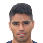 https://img.lybojiaguanye.com/img/football/player/6128d994ba005d191334a930de3c3769.png