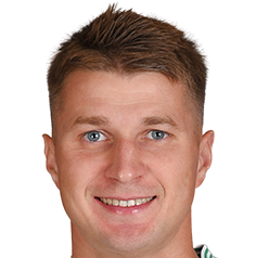 https://img.lybojiaguanye.com/img/football/player/6143f89f37e5fec87b36ea97b2cad1d6.png