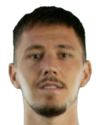 https://img.lybojiaguanye.com/img/football/player/616ba3a3b8dcee2a6e10527ea4b89962.png