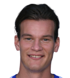 https://img.lybojiaguanye.com/img/football/player/617c54dce4477572d8f048f0b28dd1d8.png