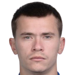 https://img.lybojiaguanye.com/img/football/player/619ebbb1910127495f75c72a356aecf6.png