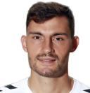 https://img.lybojiaguanye.com/img/football/player/61bc1d778bdcbb390ac0d77b3f9be974.png