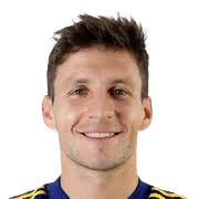 https://img.lybojiaguanye.com/img/football/player/61c8a988e1e3e7e52731272453092a84.png