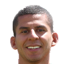 https://img.lybojiaguanye.com/img/football/player/61e4388177fae8c28db2d2222f854b75.png