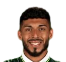 https://img.lybojiaguanye.com/img/football/player/61e90c381e9523da7adff1f84c0499b2.png