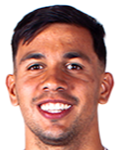 https://img.lybojiaguanye.com/img/football/player/6239fd4b1dbd0c8e55c8c06664b1e135.png