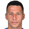 https://img.lybojiaguanye.com/img/football/player/624054085aaa4515ed5c299fd4024368.png