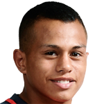 https://img.lybojiaguanye.com/img/football/player/62686e94059c978a50b0cb1029437c4f.png