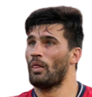 https://img.lybojiaguanye.com/img/football/player/626b2c92d9c7b5b0e53597610199191f.png