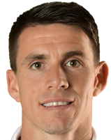 https://img.lybojiaguanye.com/img/football/player/6294a92dbfe812c87fdede690f64d048.png