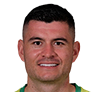 https://img.lybojiaguanye.com/img/football/player/62a406d748753d1a2f8ce49ea70e8222.png