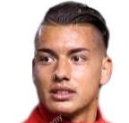 https://img.lybojiaguanye.com/img/football/player/62b1df62f77b194747ddbfc2277243f0.png