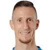 https://img.lybojiaguanye.com/img/football/player/62c526d59c20b2e3e7954ceef201426b.png