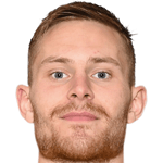 https://img.lybojiaguanye.com/img/football/player/62cc321551613f594af0e558c263a606.png