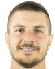 https://img.lybojiaguanye.com/img/football/player/62fa35b54434804f8811ef82649cc021.png