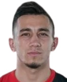 https://img.lybojiaguanye.com/img/football/player/63049b675a8af997ab6958f493746090.png