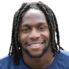 https://img.lybojiaguanye.com/img/football/player/630d8f6a8f058d1685d572179b90a2ae.png