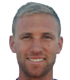 https://img.lybojiaguanye.com/img/football/player/6327ac422131eb155115c44917ac3f82.png