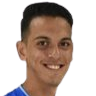 https://img.lybojiaguanye.com/img/football/player/633295b88ea083293ba964e29cbea6a5.png