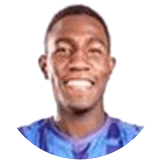 https://img.lybojiaguanye.com/img/football/player/63362d9b725b58de742d03ffcae27d62.png