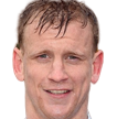 https://img.lybojiaguanye.com/img/football/player/6353caa1d3fff290e346756741134036.png