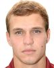 https://img.lybojiaguanye.com/img/football/player/6362a7311546a8855b027dee3818f372.png