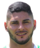 https://img.lybojiaguanye.com/img/football/player/63722c84c3ed639b9d800533e09f0f56.png