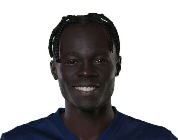 https://img.lybojiaguanye.com/img/football/player/6374fe2039892996a50986bce2582728.png