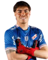 https://img.lybojiaguanye.com/img/football/player/638826fdbd24b943f4b69bf9b0c480cc.png