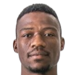 https://img.lybojiaguanye.com/img/football/player/63dfa7b3c3a1305834c1e4a999c7dabe.png