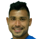 https://img.lybojiaguanye.com/img/football/player/6407253430d4a7b43ed98b541343ebfb.png