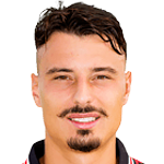 https://img.lybojiaguanye.com/img/football/player/640bb9232d036f76d67ca5056b24a756.png