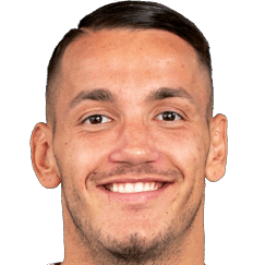 https://img.lybojiaguanye.com/img/football/player/642af8d550dd2413b1274332091caee3.png