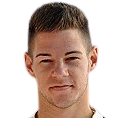 https://img.lybojiaguanye.com/img/football/player/643cef3997febde818c2c8ba9d94f041.png