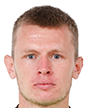 https://img.lybojiaguanye.com/img/football/player/6468c741d70e9f82decbc3a15f2e7094.png