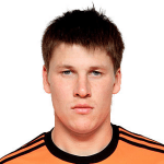 https://img.lybojiaguanye.com/img/football/player/646b79b57b4280b646de6569139d0ba2.png