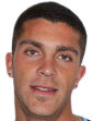 https://img.lybojiaguanye.com/img/football/player/647e034b2930d11087ad5b73594ef342.png