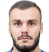 https://img.lybojiaguanye.com/img/football/player/6484477a85ccd7761d76335704484310.png