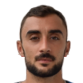 https://img.lybojiaguanye.com/img/football/player/6494683cb4af0db71e9b00f9b59076c8.png