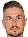 https://img.lybojiaguanye.com/img/football/player/64a069e30b926f3082e10ffc0a32a2ae.png