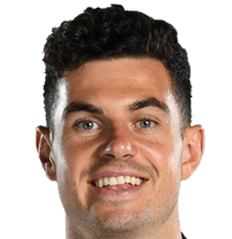 https://img.lybojiaguanye.com/img/football/player/64a4e99fab294b5680c1e85f57574373.png