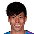 https://img.lybojiaguanye.com/img/football/player/64b0ec743706a2706292a23114e55783.png