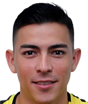 https://img.lybojiaguanye.com/img/football/player/64eff5997ca4d3664fd85e56e189335a.png