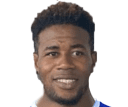 https://img.lybojiaguanye.com/img/football/player/64f39eec4c5490bd9ef78efa066ee318.png