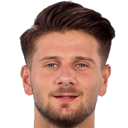 https://img.lybojiaguanye.com/img/football/player/6518579d389e4eaf2368058da04e0c07.png