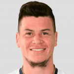 https://img.lybojiaguanye.com/img/football/player/652a009ec14c04b90ba76a45a874aaef.png